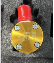 Роторное соединение Oburssi R011603B R01-16-03B